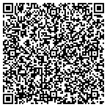QR-код с контактной информацией организации ООО Румата