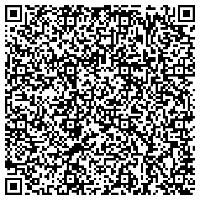 QR-код с контактной информацией организации ООО Трансгруз, Жилой комплекс Ботанический