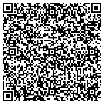 QR-код с контактной информацией организации ИП Демьянова Л.С.