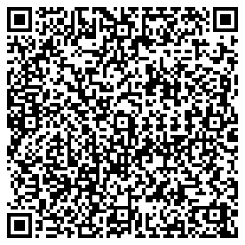 QR-код с контактной информацией организации ООО Стройжилсервис