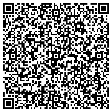 QR-код с контактной информацией организации ООО Кондор-2