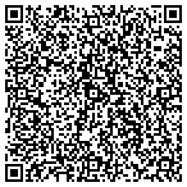 QR-код с контактной информацией организации ЗАО Никифор