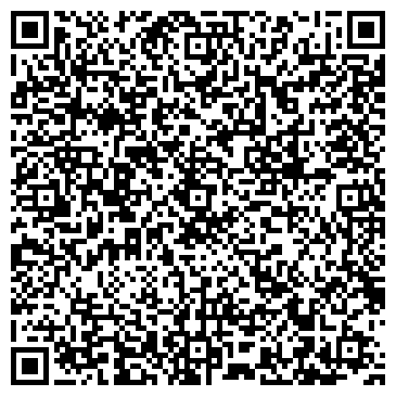 QR-код с контактной информацией организации ООО Сибнефтехимтрейд