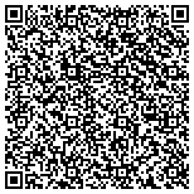 QR-код с контактной информацией организации Шторы Карнизы Махровые изделия