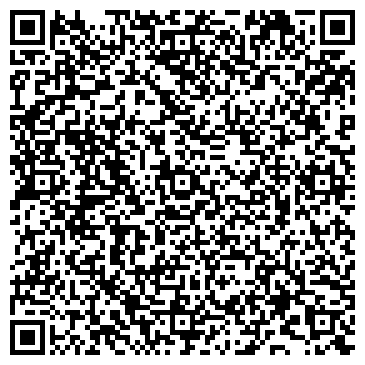 QR-код с контактной информацией организации ООО ''Карекс-Тольятти''