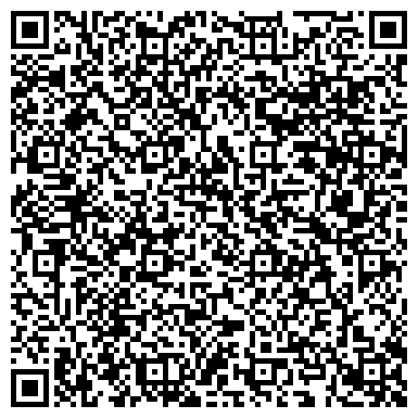QR-код с контактной информацией организации ООО Топливно-Энергетический Партнер