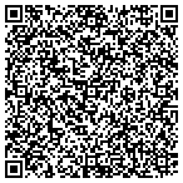 QR-код с контактной информацией организации ООО СтройЭлектро
