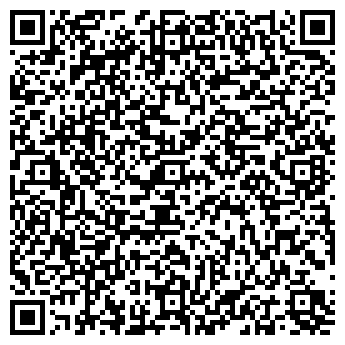 QR-код с контактной информацией организации ООО РусНефтеРесурс