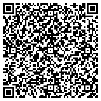 QR-код с контактной информацией организации ООО Крона