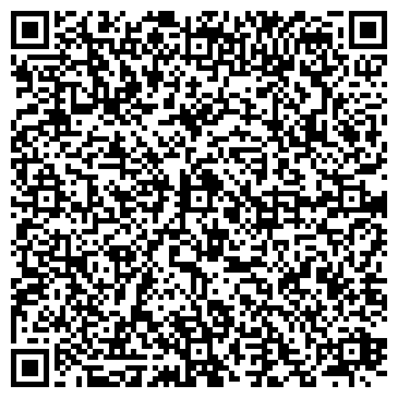 QR-код с контактной информацией организации ООО ПромСнабИмпорт