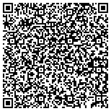 QR-код с контактной информацией организации ООО АН Изумруд