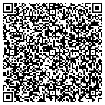 QR-код с контактной информацией организации ООО Энергомонтажсервис