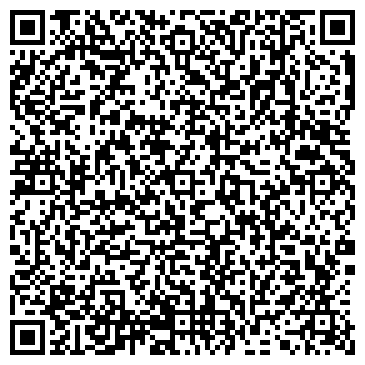 QR-код с контактной информацией организации ООО Новая энергия