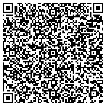 QR-код с контактной информацией организации Южный город, жилой комплекс, ООО Юг-1