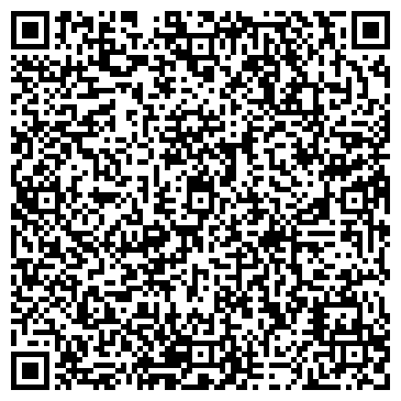 QR-код с контактной информацией организации ОАО Сибнефтепровод