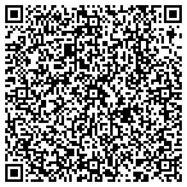 QR-код с контактной информацией организации ООО СибРусПром