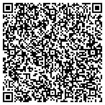 QR-код с контактной информацией организации ООО СпецЭлектроРемонт