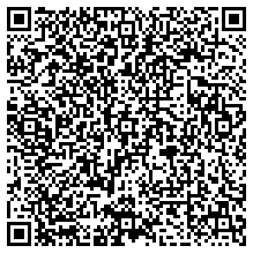 QR-код с контактной информацией организации ООО Энерготехсервис