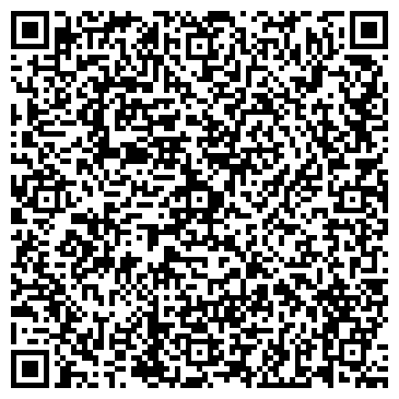 QR-код с контактной информацией организации ООО Кофе-Трейд
