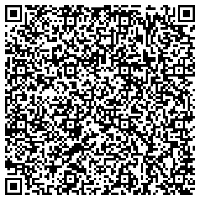 QR-код с контактной информацией организации ООО Трансгруз, Жилой комплекс Ботанический