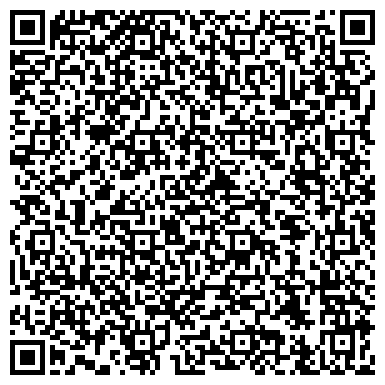 QR-код с контактной информацией организации ООО ИМпласт