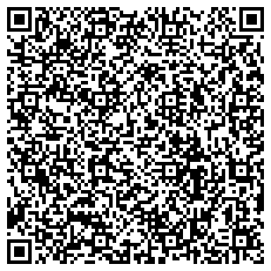 QR-код с контактной информацией организации ООО Вторчермет