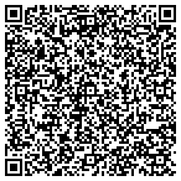 QR-код с контактной информацией организации ИП Фаев Р.А.