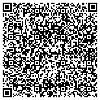 QR-код с контактной информацией организации ООО УралМет