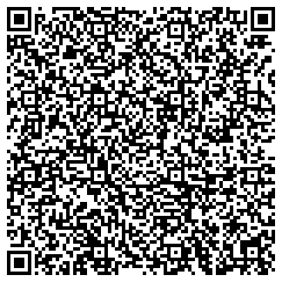 QR-код с контактной информацией организации ООО Сибирские сортовые семена