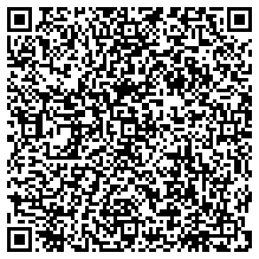 QR-код с контактной информацией организации ООО СибМет Плюс
