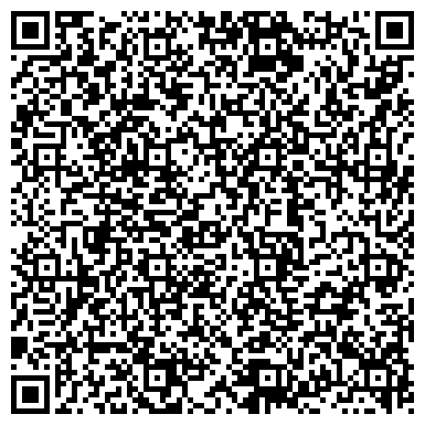 QR-код с контактной информацией организации Ваш медицинский советникЪ