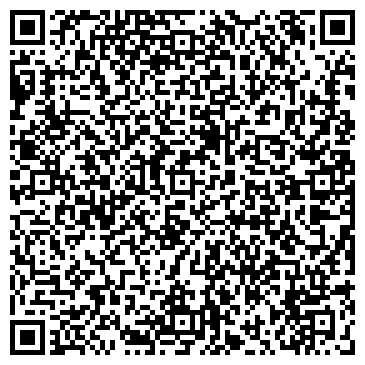 QR-код с контактной информацией организации ООО ЭнергоСпецАвтоматика