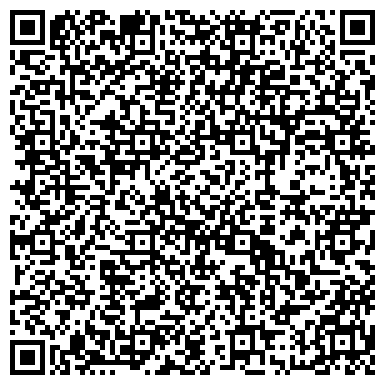 QR-код с контактной информацией организации ООО Гарант-Электромонтаж