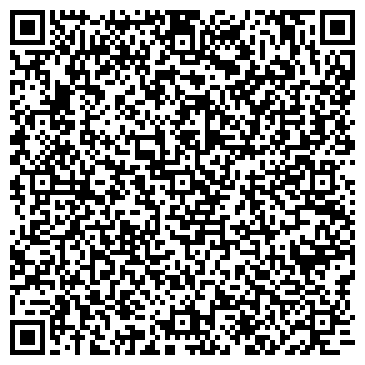 QR-код с контактной информацией организации ООО Поволжский Центр Энергосбережения
