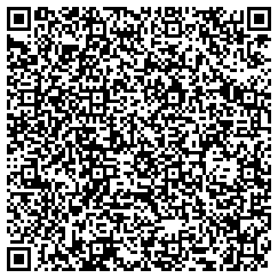 QR-код с контактной информацией организации ООО ИнвестСервисТрейд