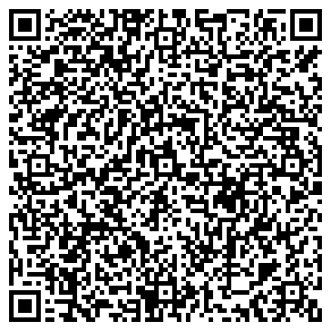 QR-код с контактной информацией организации ООО Тюменская металлургическая компания