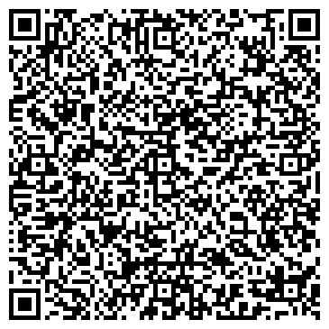 QR-код с контактной информацией организации Дарицветы
