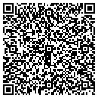 QR-код с контактной информацией организации БИНТС