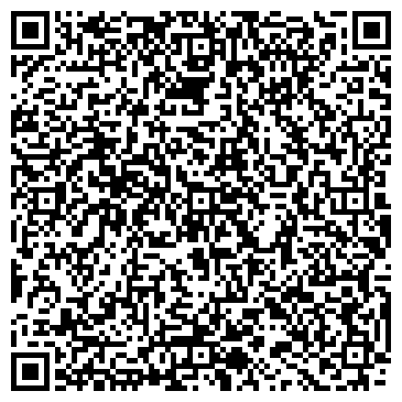 QR-код с контактной информацией организации ЗАО ВЦМ