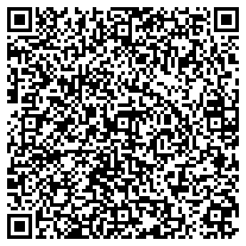 QR-код с контактной информацией организации ООО ТюменьВторСырье