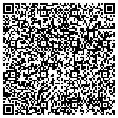 QR-код с контактной информацией организации ИП «АРТ-сувениры»