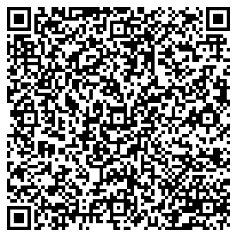 QR-код с контактной информацией организации ООО Трансгруз
