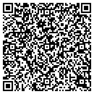 QR-код с контактной информацией организации ООО СМУ № 1