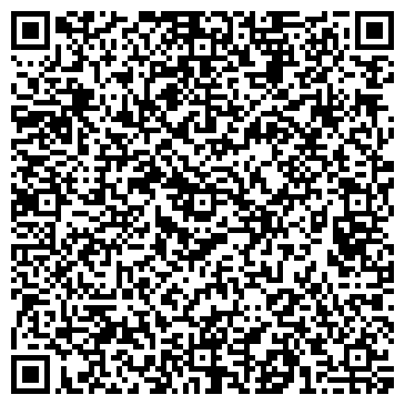 QR-код с контактной информацией организации ЗАО Агромеханизатор