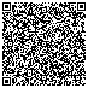 QR-код с контактной информацией организации ООО Артлаб
