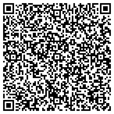 QR-код с контактной информацией организации ИП Жданов О.А.