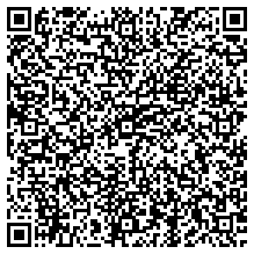 QR-код с контактной информацией организации ГринХаус