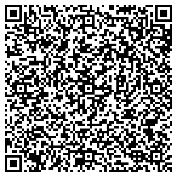 QR-код с контактной информацией организации ИП Сергеева Л.С.