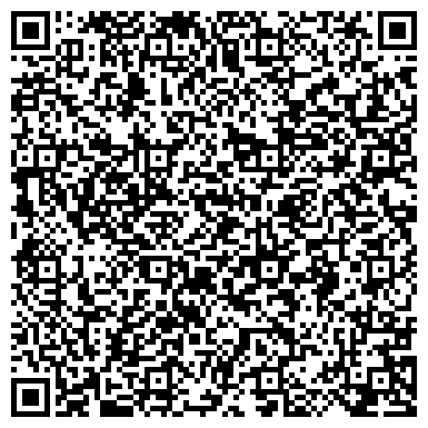 QR-код с контактной информацией организации ООО Вторчермет