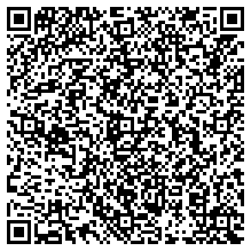 QR-код с контактной информацией организации ООО Тюменский завод вторичных металлов